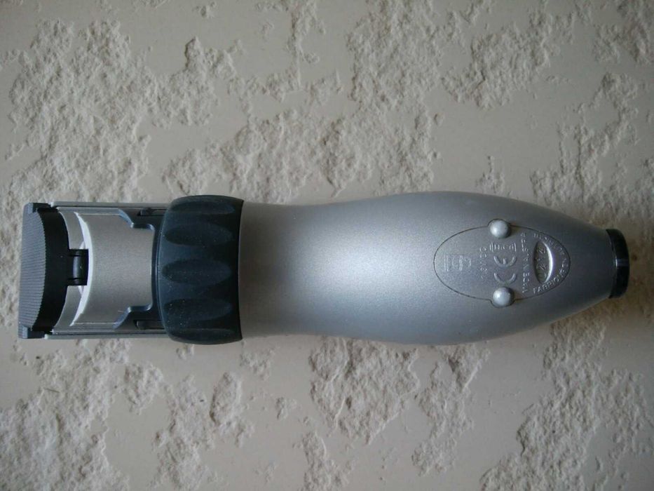 Машинка для стрижки Philips C688 по запчастям
