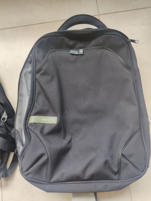 Mochila para computador64285117887619123