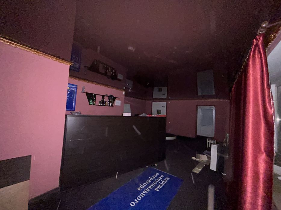 РАСПРОДАЖА! пр.Гагарина!!! 55000 у.е. НА ФАСАДЕ