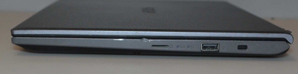 Великий вибір ноутбуків \\ Ноутбук Asus F412D