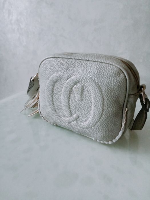 Сумочка жіноча &