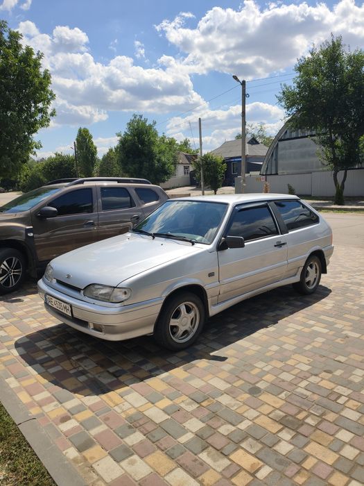 Статуси r14 4*98