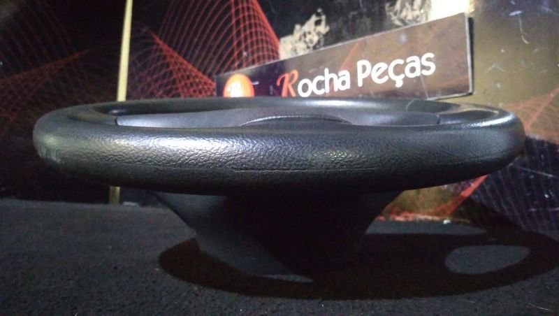 Volante Fiat Brava (182_)