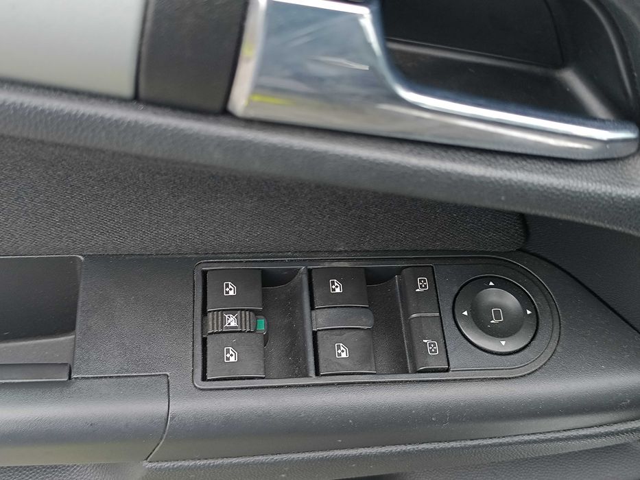 Preço especial para venda rápida