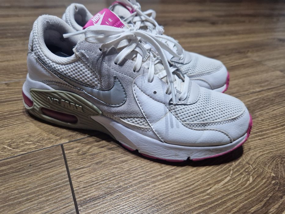 Nike airmax Excel 38,5