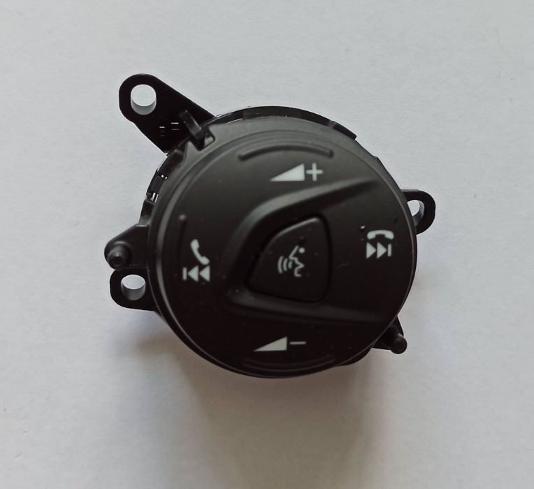 Блок кнопок для автомобилей Ford / Форд (1790326, 1850428)