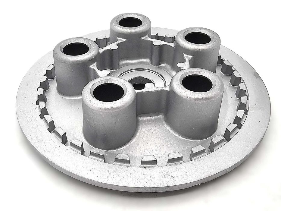 Docisk sprzęgła Suzuki DL 1000  OEM: 21462- 06600