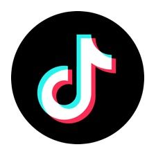 Аккаунты тикток tiktok account