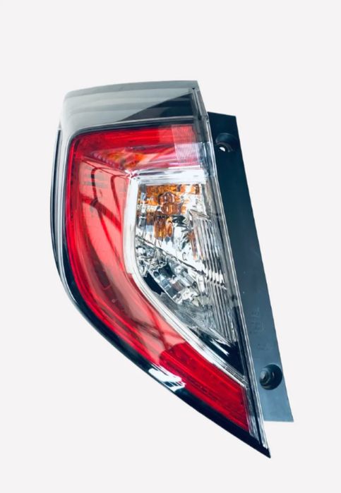 Ліхтар задній лівий Honda Civic 10 X FK