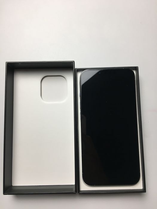 Iphone 13 pro 512 айфон neverlock айфон 13 про пр пм неверлок физ сим