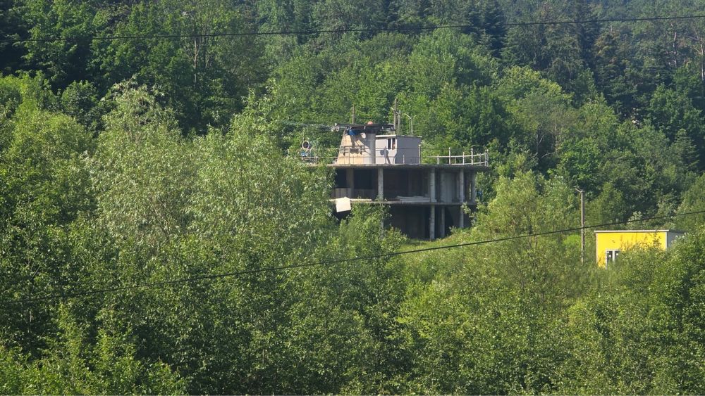 Будинок за адресою вул. Капеланська (площа 3 м²) - Atlanta.ua - фото 21