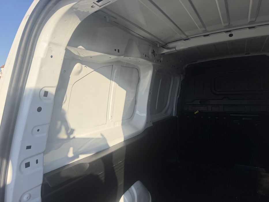 Opel Combo 1.5 CDTI LONGA  2023 Iva incluido no Preço