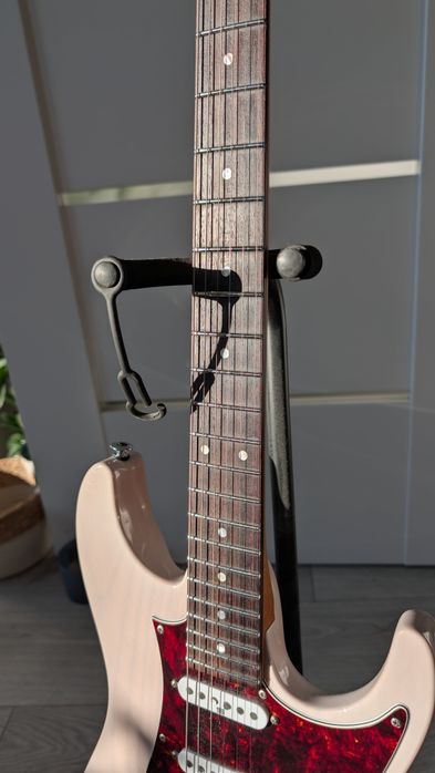 Ibanez AZ2204N Prestige AWD Gitara elektryczna