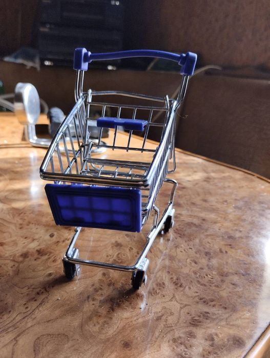 Масштабная модель