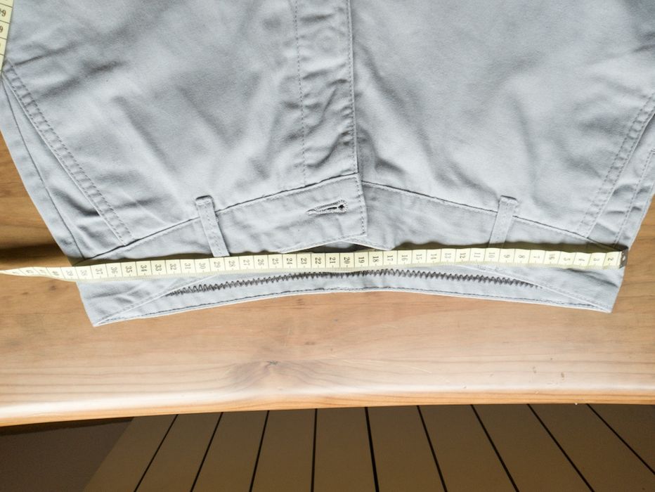 Calções com oferta de camisa