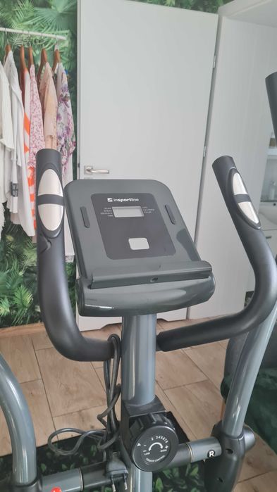 Orbitrek INSPORTline  in Condi ET30m