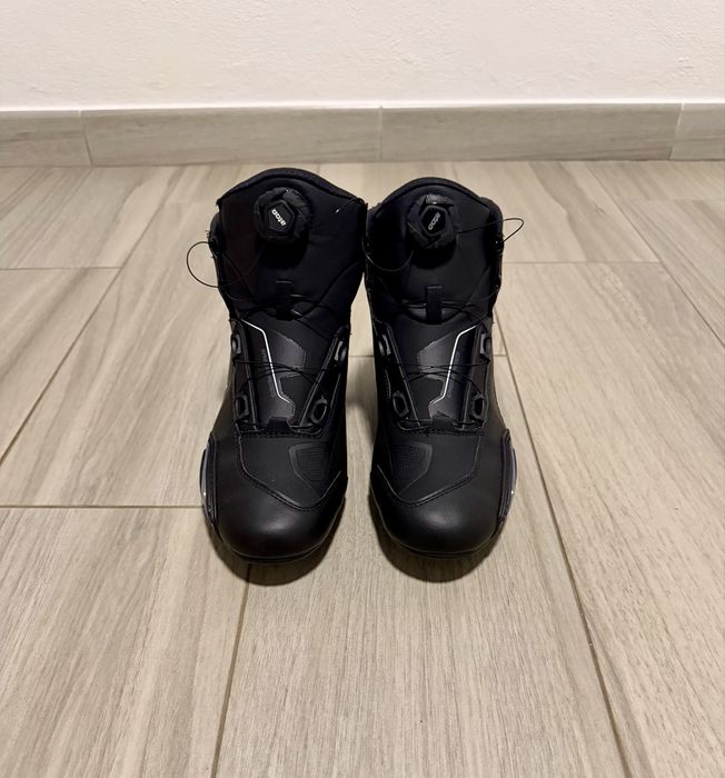 Botas Alpinestars