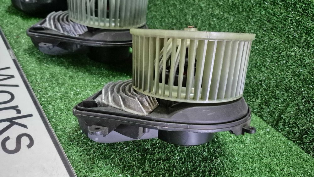 Motor Sofagem Audi A4 B5 Passat B5 Skoda Superb 8D 8D1820021 Original