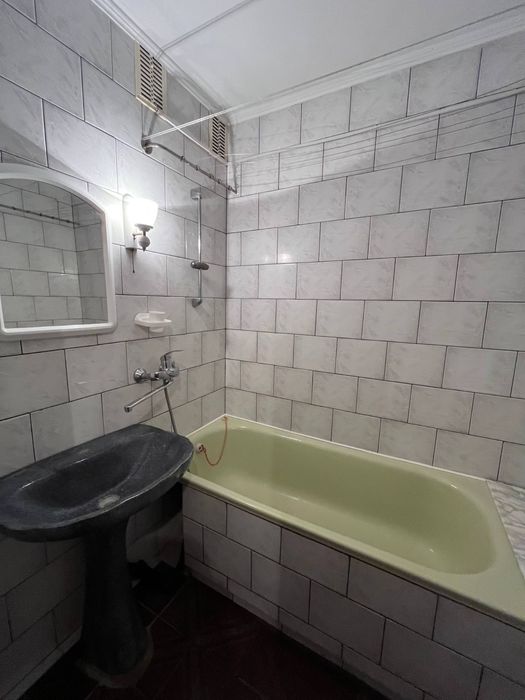 Оренда 1-но кімнатної квартири в р-ні Боярки