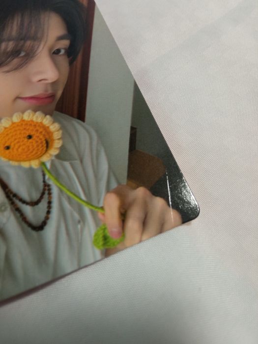 Enhypen Romance Untold Jay Jake NI-KI Niki Sunoo Sunghoon Heeseung