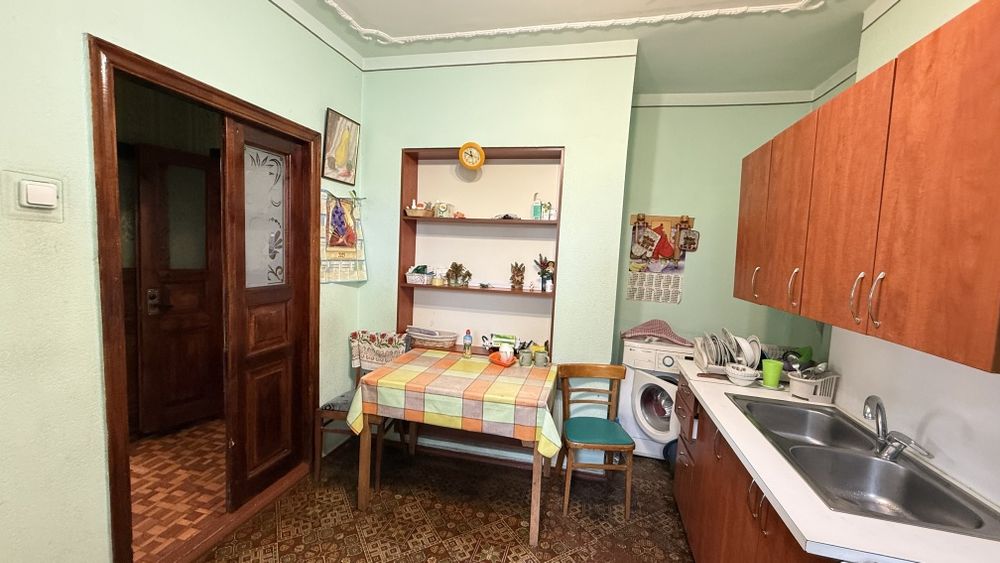 Предлагается дом в городе ул Курская
