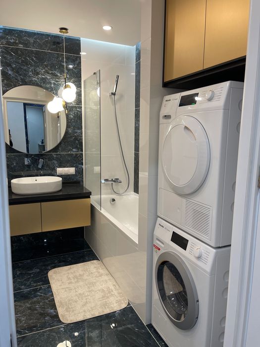 2-кімнатна квартира за адресою вул. Замковецька (площа 60 м²) - Atlanta.ua - фото 4