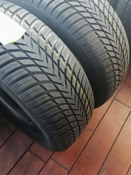 255 55 R19 шины новые 2025 год