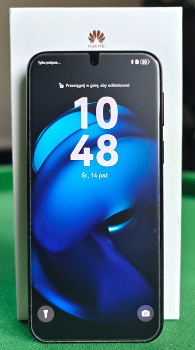 Huawei Pura 80 Pro 12/512 GB