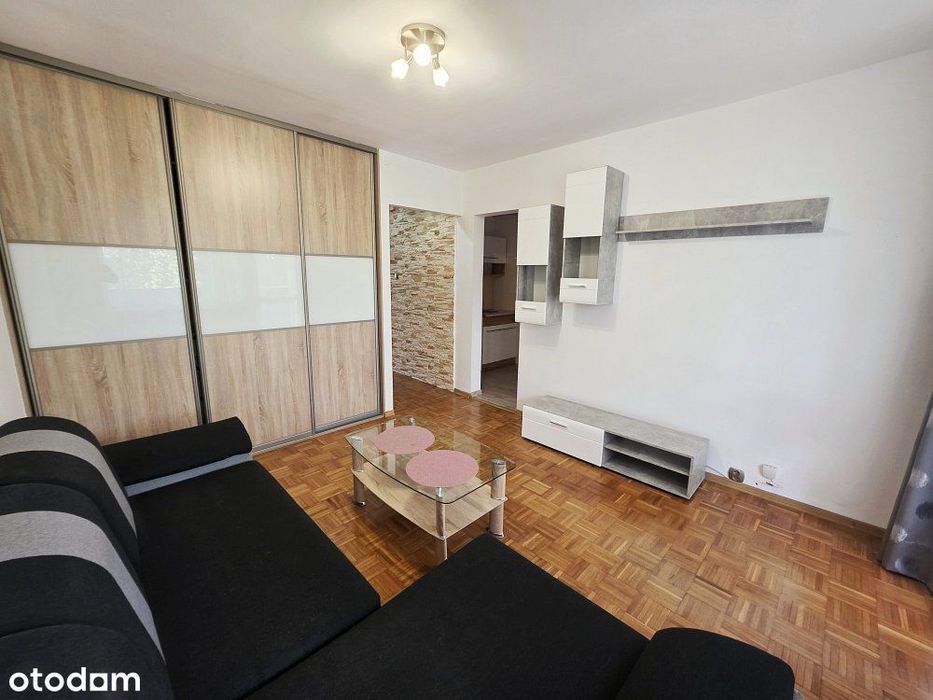 Mieszkanie/ 44,36 m2/1 piętro/Chełm/Oś. Słoneczne