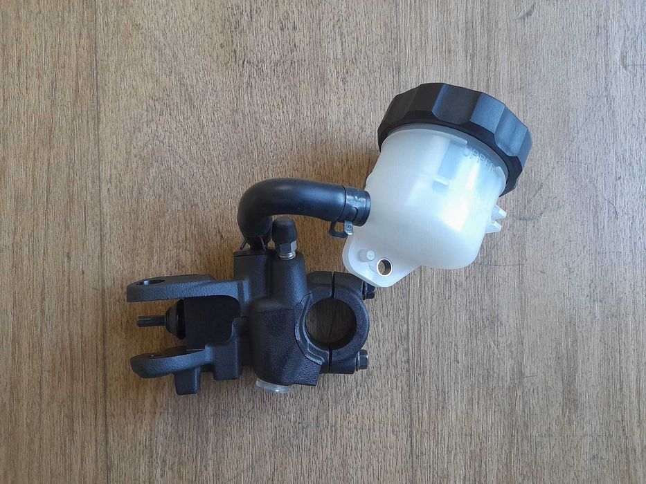 KIT CILINDRO FR MASTER OEM SUZUKI GSX-R 6 0 0 GSX-R 7 5 0