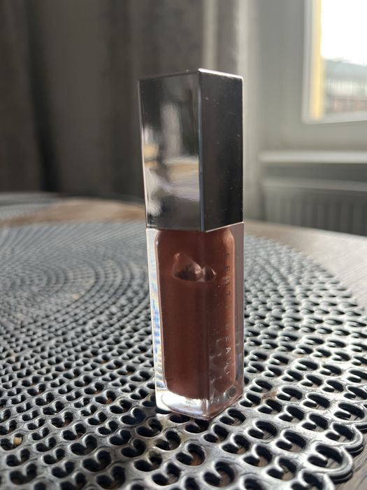 Fenty Beauty Gloss Bomb Fenty Glow