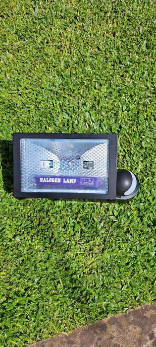 400W Halogen Spotlight429127277300961282