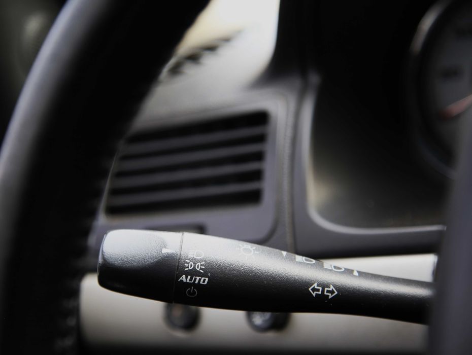 Продам Chevrolet Cobalt