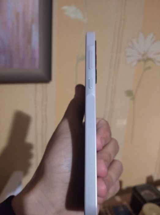 Samsung a35 стан нового