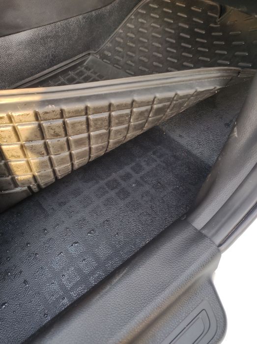 Продам КиА К5 2015 года