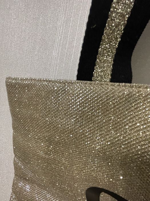 Сумка Victoria’s secret