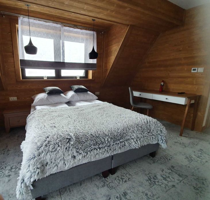 Zakopane, Apartamenty,Noclegi, Domki,Weekend, Święta, Sylwester, Ferie