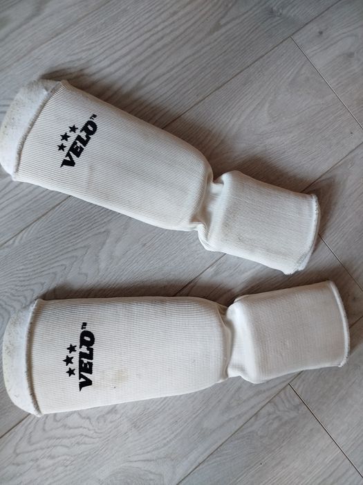 Захист для боксу та єдиноборств ADX розміру L