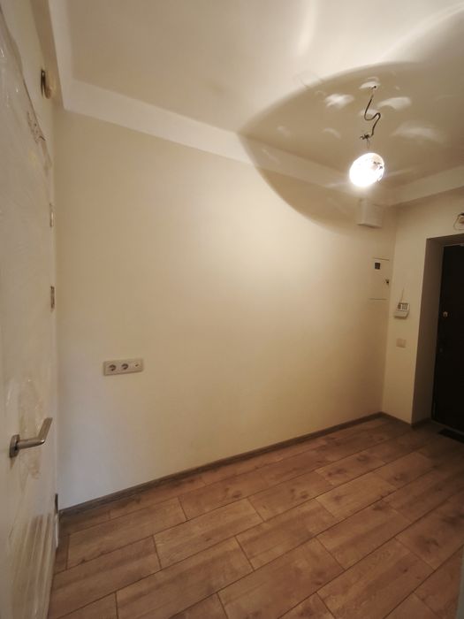 2-кімнатна квартира за адресою вул. Соборна (площа 44 м²) - Atlanta.ua - фото 18