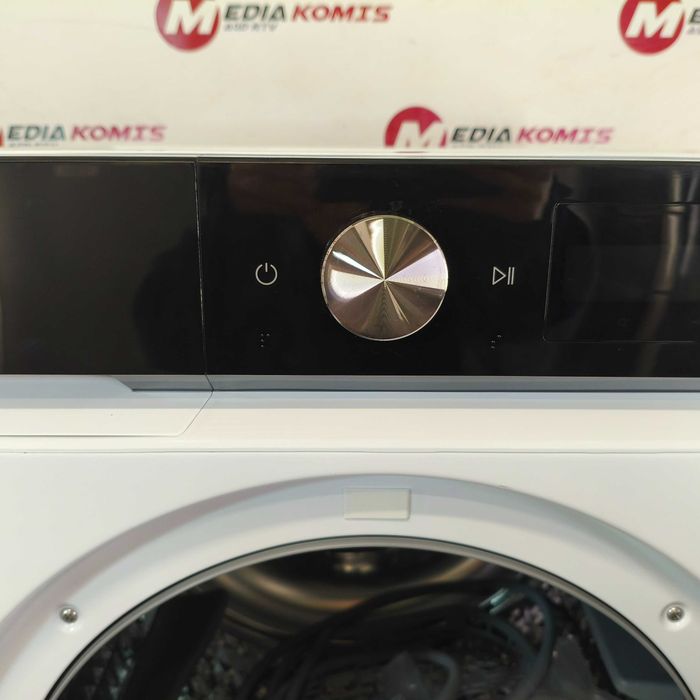 Suszarka Samsung DV90DB87845GE (2lata gwar) Klasa A / 9 kg / pompa ciepła / 60 cm gł