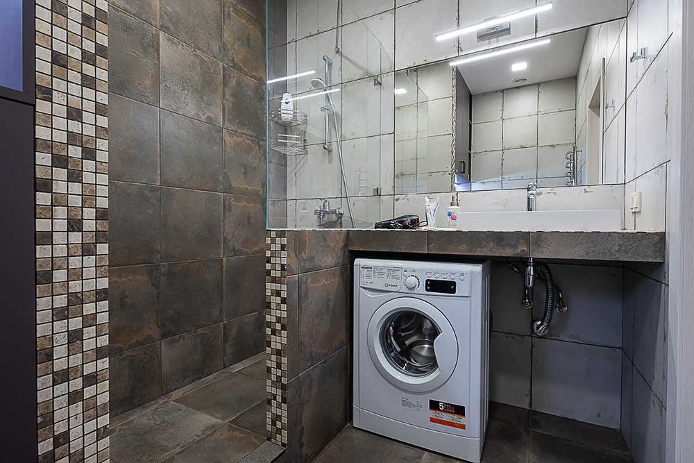 Smart Plaza Obolon. Є генератор. Дизайнерські апартаменти.