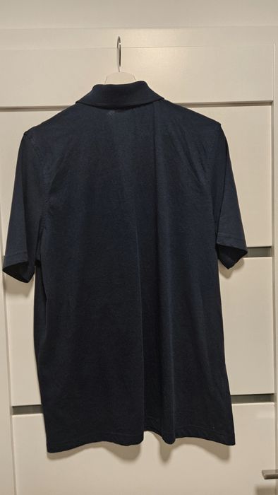 Nowa koszula męska firmy Enrico Mori