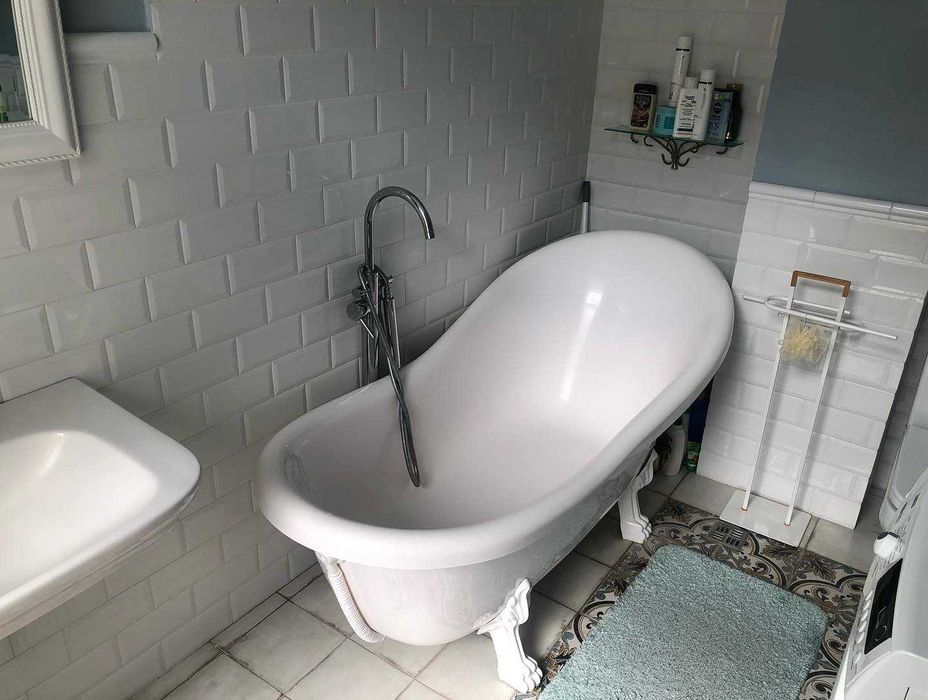 Оренда 2-х кімнатної квартири, вулиця Філатова (центр)