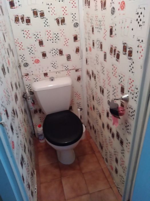 Сдам комнату в квартире