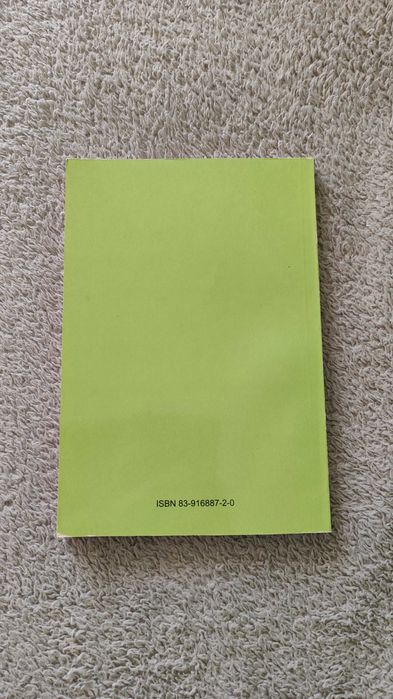 Święta siostra Faustyna i Boże Miłosierdzie - ks. Józef Orchowski