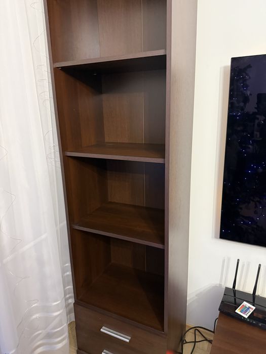 Zestaw 3 mebli do salonu