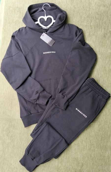 Качество супер. Размеры есть.