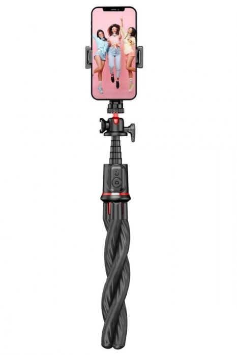 Штатив.селфі палка.монопод.трипод