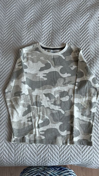 Пакет речей хлопчику 7-8 років