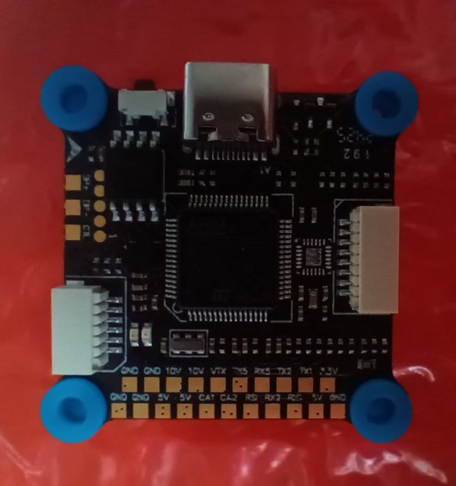 ayanety購入23.5cm 17500 Fashion]